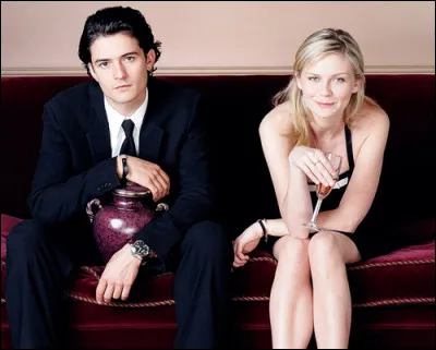 Comment s'appelle ce film ?