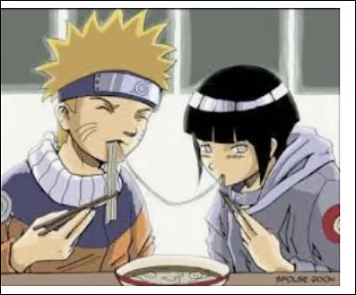 Quel est le plat qu'elle aime le moins ?