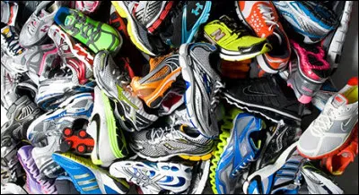 Que préfères-tu porter ?