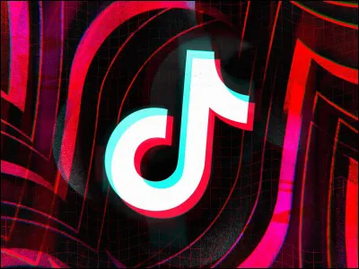 Et enfin le dernier ?