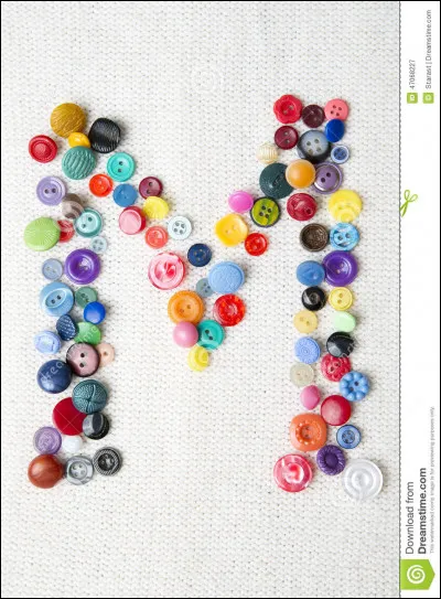 J'M Mara : quel fruit est la mara des bois ?