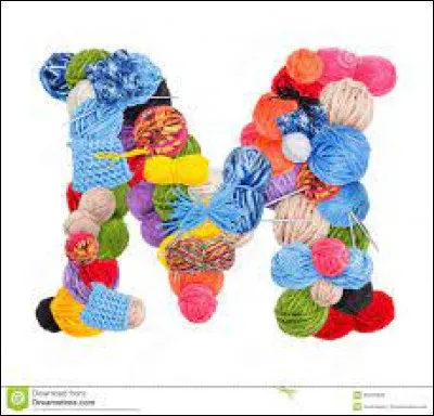 J'M Matisse ! À quel mouvement le peintre Henri Matisse appartenait-il ?