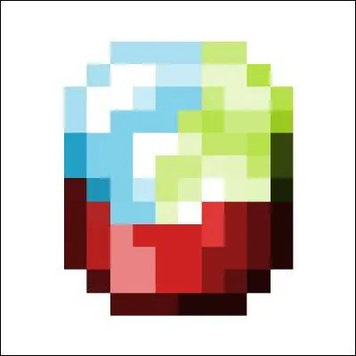 Comment crafte-t-on du trixium ?