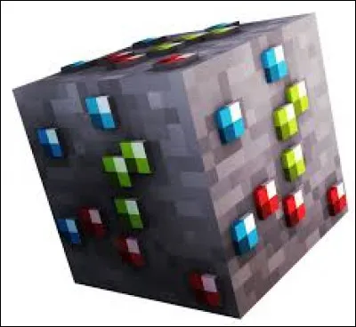 Qui a été le premier pendant longtemps du classement 
trixium ? (Durant la saison