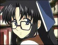 C'est l'incontournable !