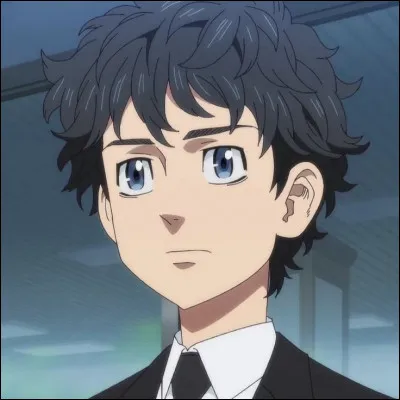 De combien de temps Takemichi peut-il faire un bond dans le passé ?