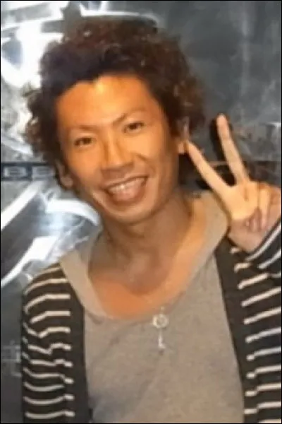 Qui est le mangaka de Tokyo Revengers ?