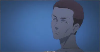 À ce moment-là que compte faire Atsushi Sendo ?