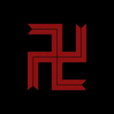 Combien y a-t-il de fondateurs du Tokyo Manjikay ?