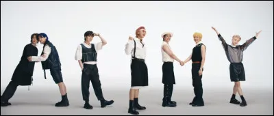 Que signifie A.R.M.Y ?