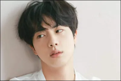 Quel est le signe astrologique de Jin ?