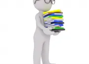 Test As-tu besoin de partager des charges ?