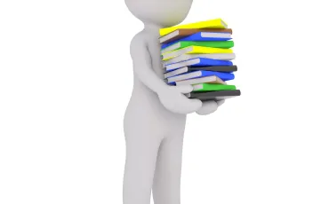 Quiz Test de personnalit�