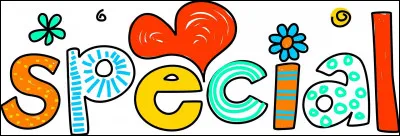 Dans la vie, tu es plut&ocirc;t ...