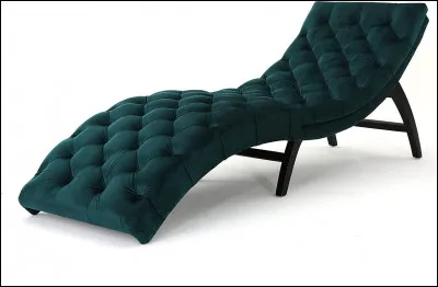 Qu'est-ce que c'est ?