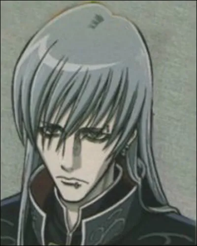 Omokage a &eacute;t&eacute; remplac&eacute; par quel membre de la Brigade Fant&ocirc;me ?