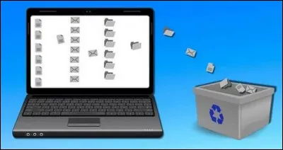 Que faut-il faire de temps en temps sur un ordinateur ?