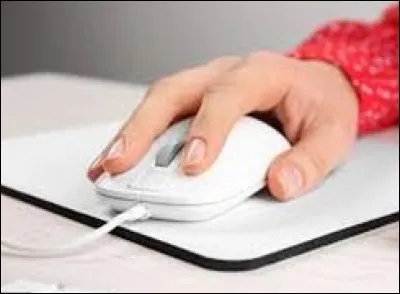 Pour ouvrir un document, il faut...