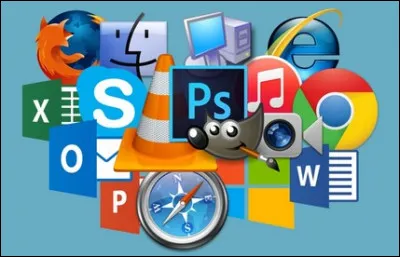 À quoi sert un logiciel ?