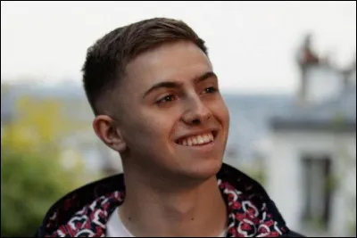 S'il a une mascotte comment s'appelle-t-elle ?