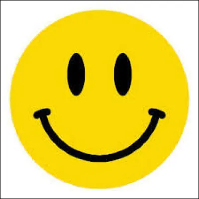 Est-ce que l'on t'aide ?