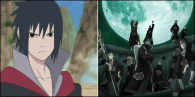 Qui est sous le masque présumé Tobi ?