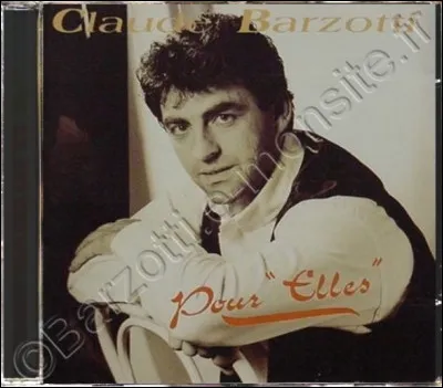 Trouvez le titre de la chanson où il dit : "Il y aura des olives et du vin d'Italie" ?