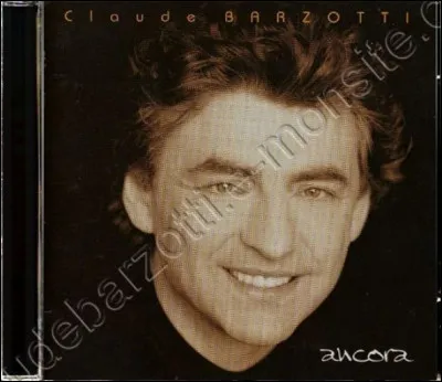 Trouvez la phrase entendue dans la chanson "Si tu ne m'aimes plus".