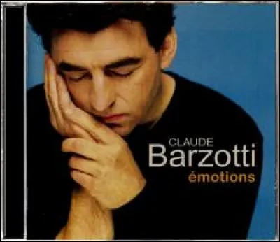 Trouvez la phrase entendue dans la chanson "Papa".