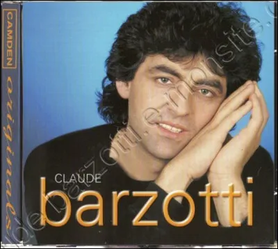 Trouvez le titre de la chanson où il dit : "Pour que mon bonheur soit complet" ?