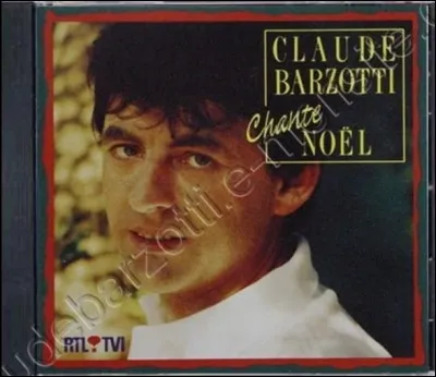 Trouvez le titre de la chanson où il dit : "On voudrait des oiseaux, des crayons de couleur" ?