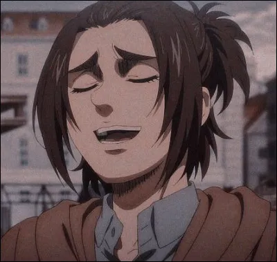 Comment s'appelle le gar&ccedil;on qui l'aime ?