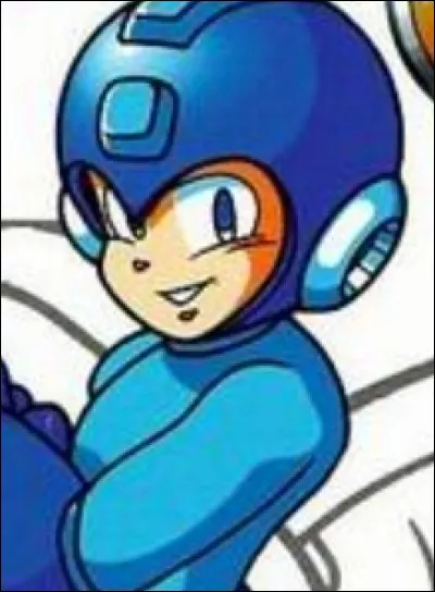 Comment se nomme-t-il ?