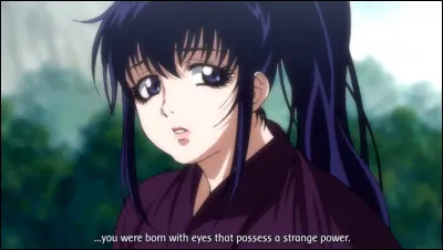 Comment est d&eacute;c&eacute;d&eacute;e Oboro Iga ?