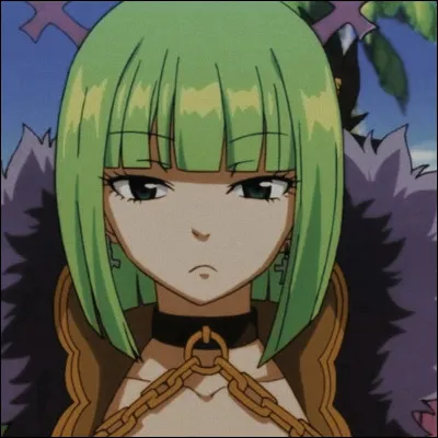 Quel &acirc;ge a Brandish Myuh ?