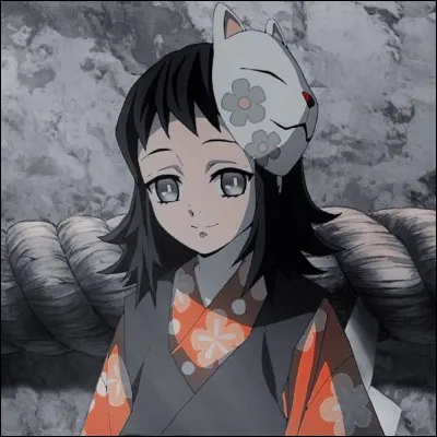 Quel &eacute;tait le style de combat de Makomo ?