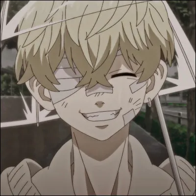 En quelle ann&eacute;e est n&eacute; Chifuyu Matsuno ?