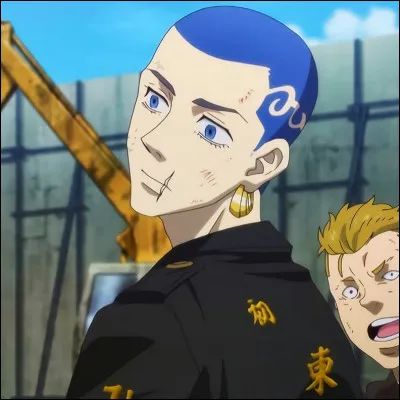 Combien p&egrave;se Hakkai Shiba ?