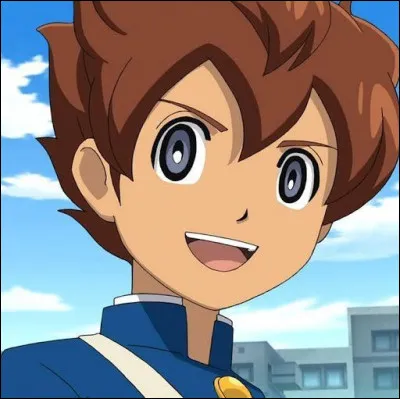 Combien Arion Sherwind a-t-il de Mixi Max dans l'anim&eacute; ?