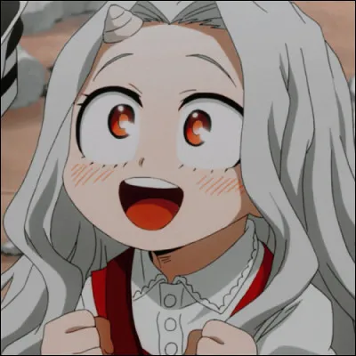 Comment s'appelle le premier p&egrave;re adoptif de Eri ?