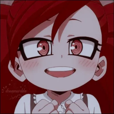 &Agrave; quelle c&eacute;l&egrave;bre f&ecirc;te est n&eacute;e La Brava ?