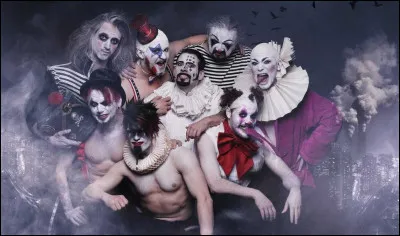 Complétez : 
"Noch soviel, was ich fragen..."