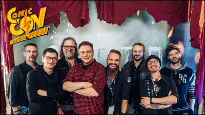 Complétez : 
"Ich bin allein, niemand hört mir..."