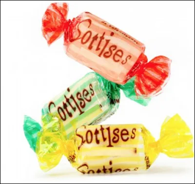 Quelle ville est associ&eacute;e aux sottises ?