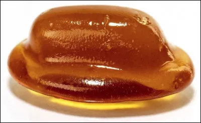 Quelle ville est associ&eacute; au N&eacute;gus ?