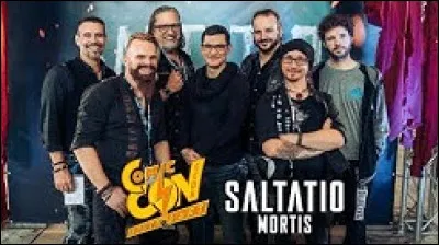 Complétez : 
"Auf dass der Staat auch diese Schlacht..."