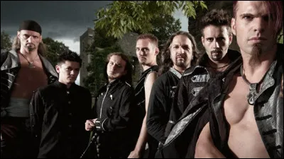 Complétez : 
"Das Mantra aller..."