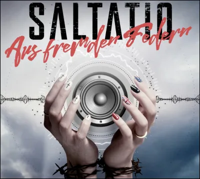 Complétez : 
"Du hast mich vor dein Gericht..."