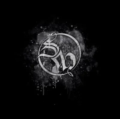 Complétez : 
"Gebt den Reichen noch mehr..."