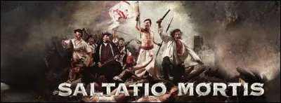 Complétez : 
"Sind dumme..."